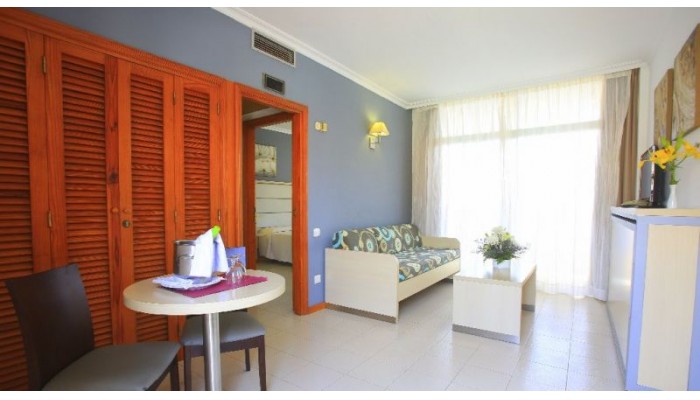 Hotel Labranda Isla Bonita poza 8