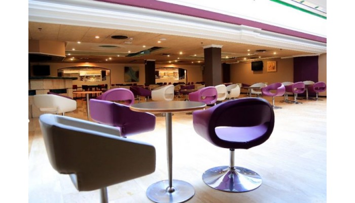 Hotel Labranda Isla Bonita poza 5