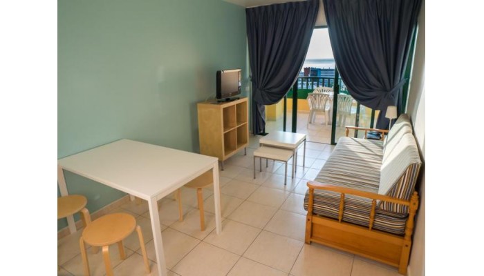 Hotel Laguna Park I poza 5