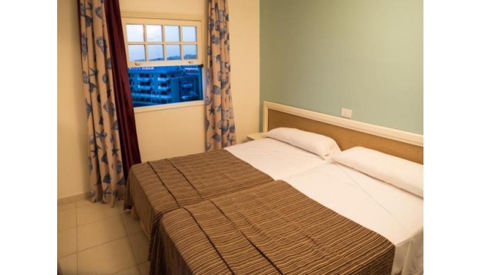 Hotel Laguna Park I poza 2