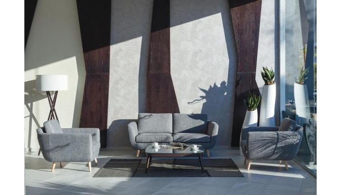 Hotel Riu Arecas poza 9