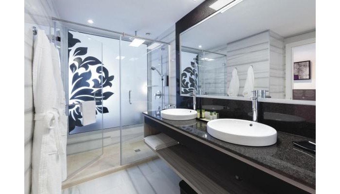 Hotel Riu Palace Tenerife poza 3