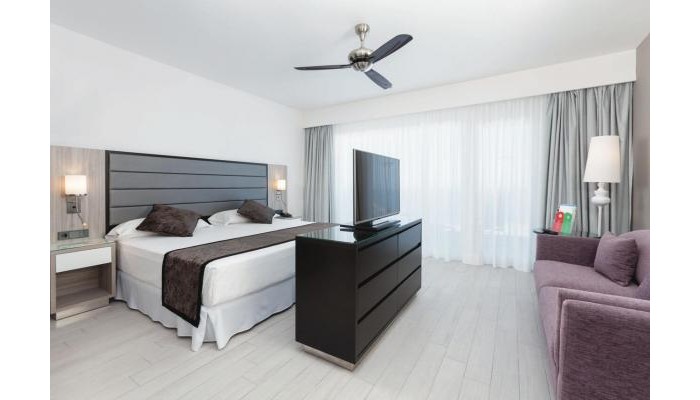 Hotel Riu Palace Tenerife poza 9