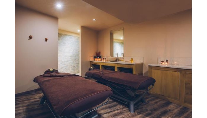 Iberostar Grand Hotel El Mirador poza 13