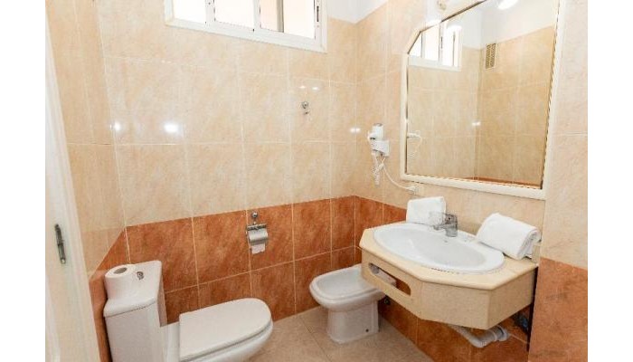 Villa Adeje Beach poza 7