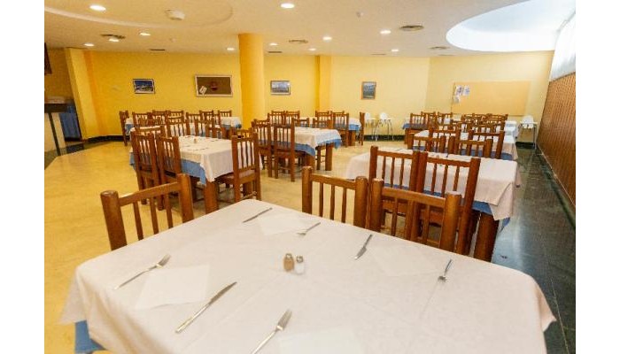 Villa Adeje Beach poza 0