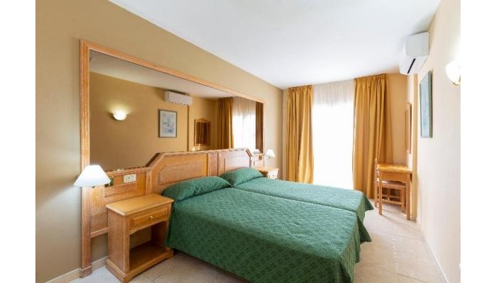 Villa Adeje Beach poza 3