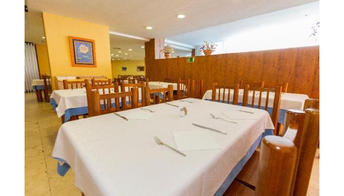 Villa Adeje Beach poza 5