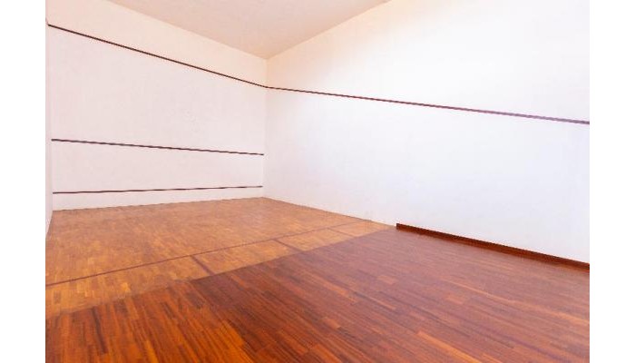 Villa Adeje Beach poza 6