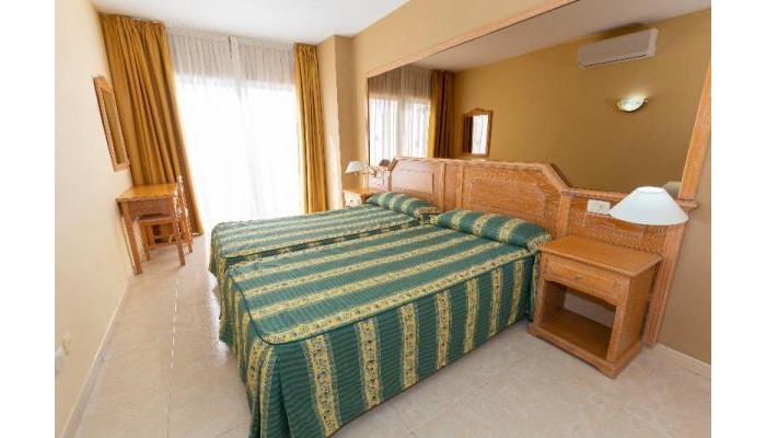 Villa Adeje Beach poza 4