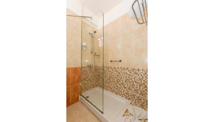 Villa Adeje Beach poza 9