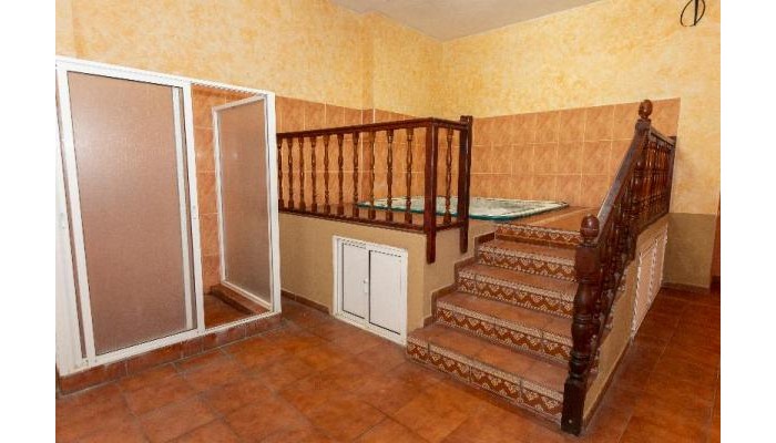 Villa Adeje Beach poza 8