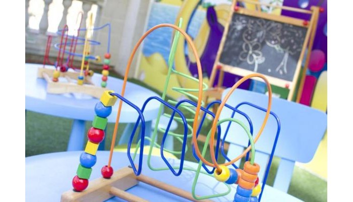 Hotel Alegria Maripins poza 16