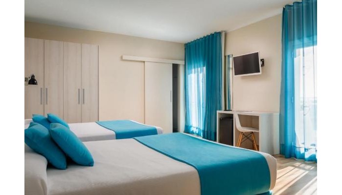 Hotel Alegria Maripins poza 4