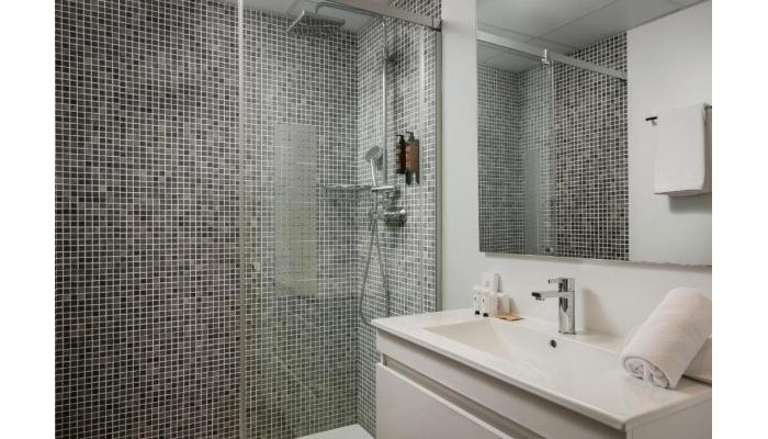 Hotel Alegria Maripins poza 6