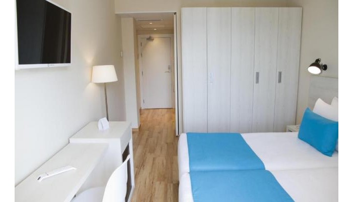 Hotel Alegria Maripins poza 5