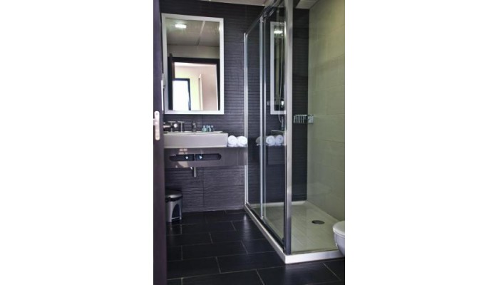 Hotel Amaraigua poza 15