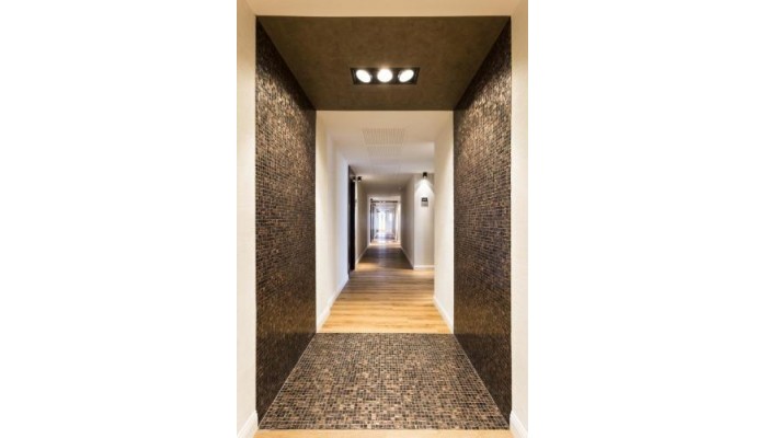 Hotel Anabel poza 10