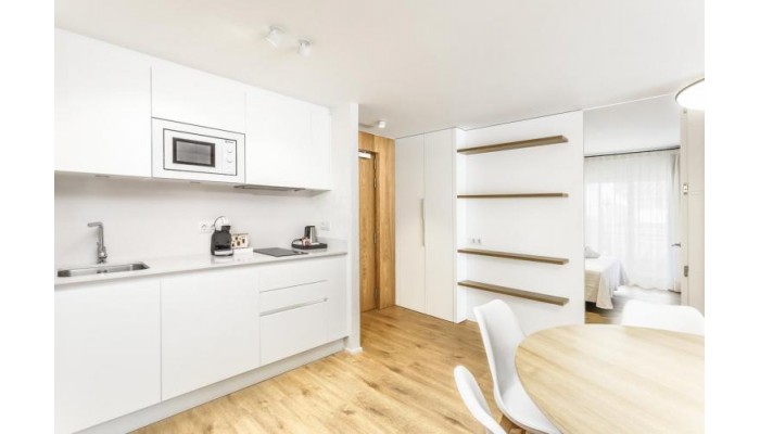 Hotel Anabel poza 17