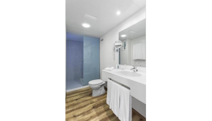 Hotel Anabel poza 12