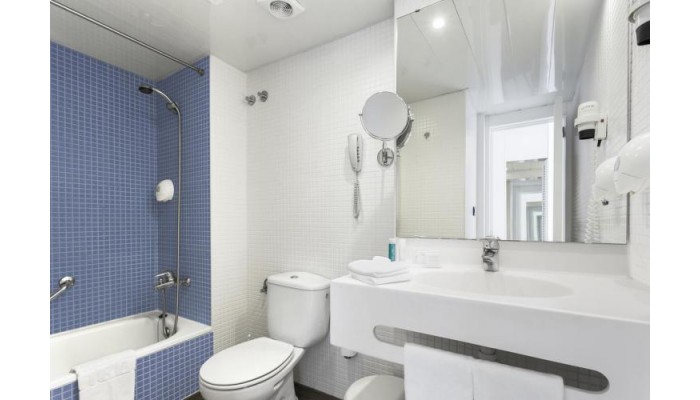 Hotel Anabel poza 11