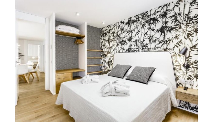 Hotel Anabel poza 16