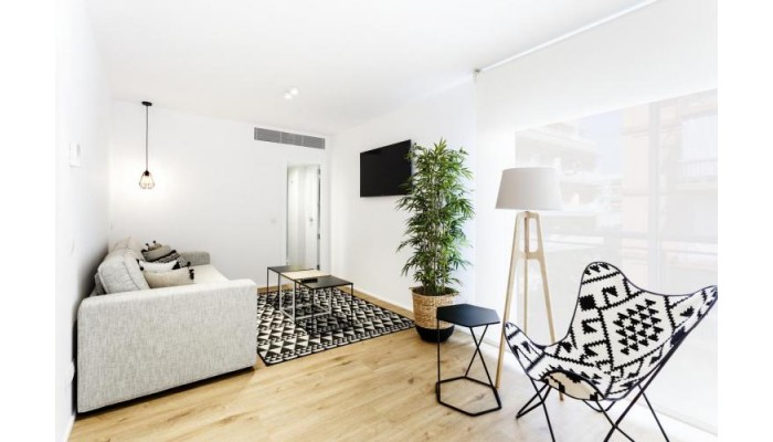 Hotel Anabel poza 18