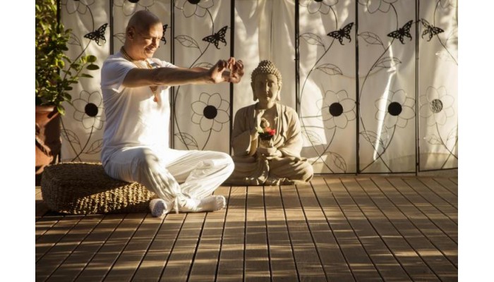 Hotel Bondia Luna Park poza 2