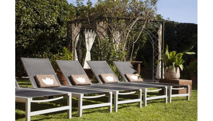 Hotel Bondia Luna Park poza 1