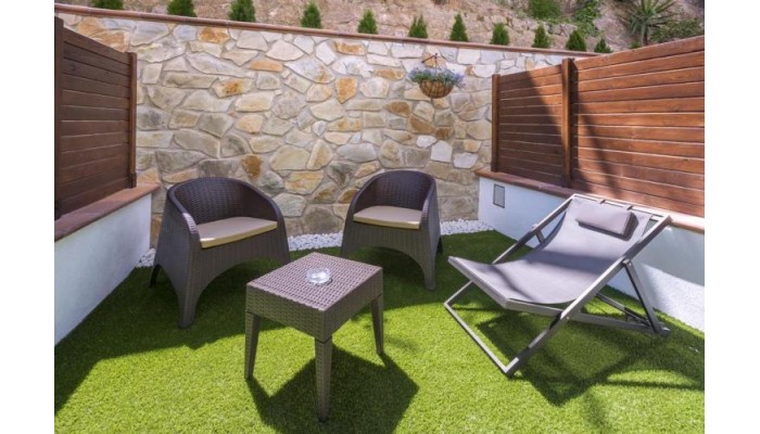 Hotel Ght Neptuno poza 16