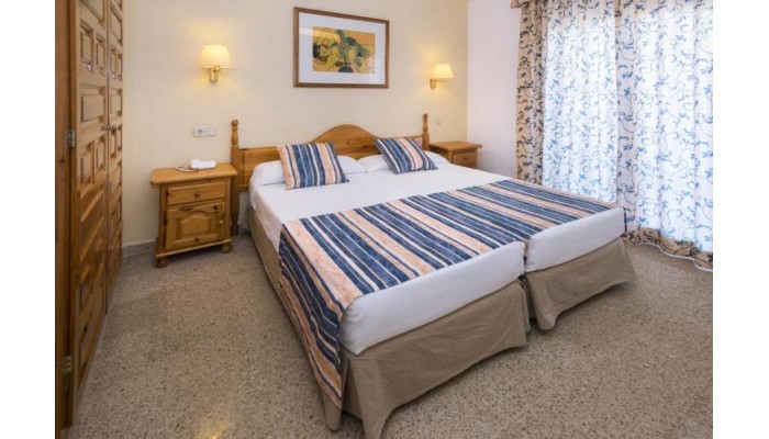 Hotel Ght Neptuno poza 15