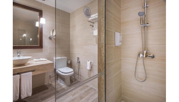 Hotel Ght Neptuno poza 14