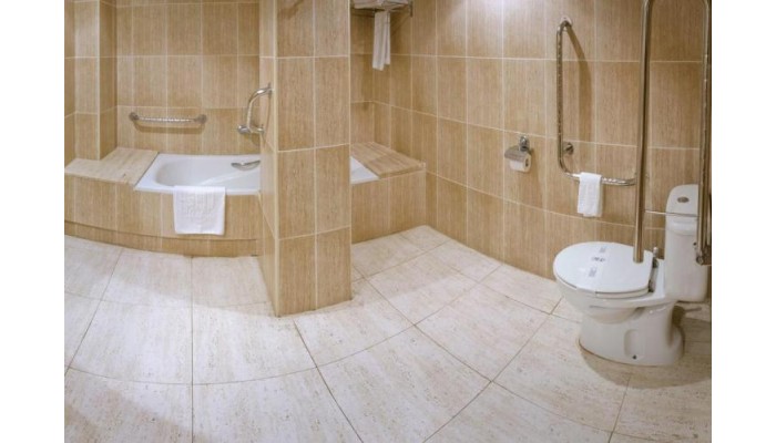 Hotel Ght Neptuno poza 2