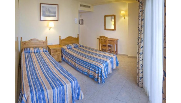 Hotel Ght Neptuno poza 4