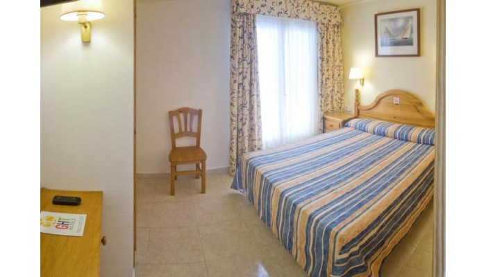 Hotel Ght Neptuno poza 5