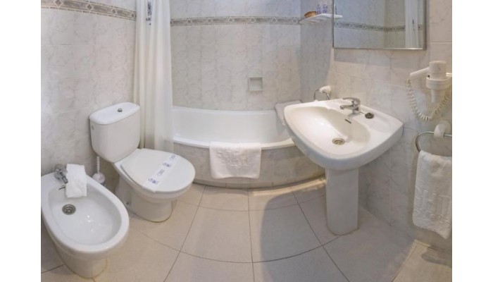 Hotel Ght Neptuno poza 3