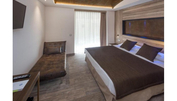 Hotel Ght Neptuno poza 13