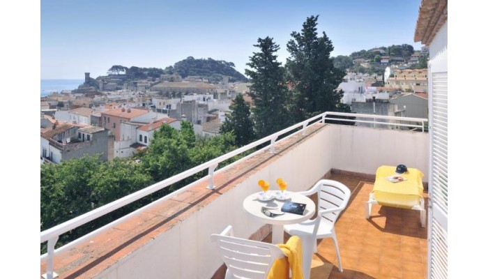 Hotel Ght Neptuno poza 0