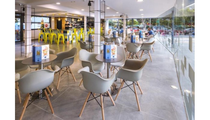 Hotel Ght Sa Riera poza 6