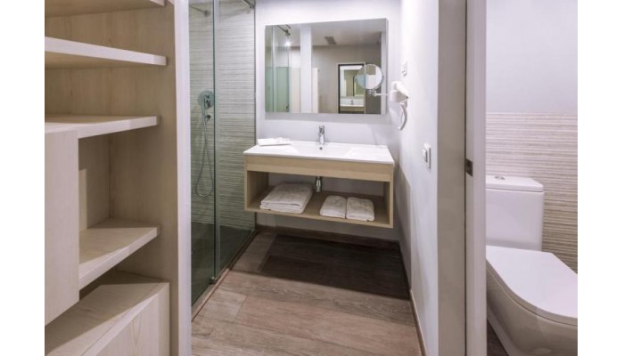 Hotel Ght Sa Riera poza 1