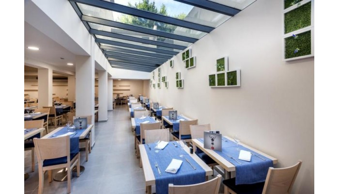 Hotel Ght Sa Riera poza 5