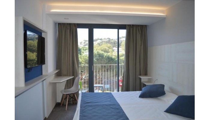 Hotel Ght Sa Riera poza 0