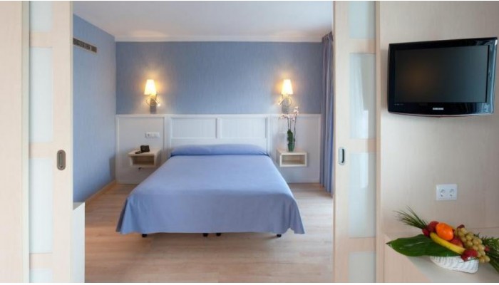 Guitart Gold Central Park Resort & Spa poza 6