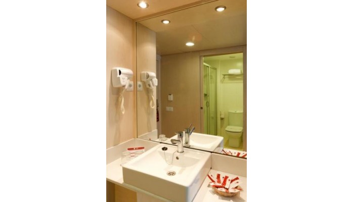 Guitart Gold Central Park Resort & Spa poza 13