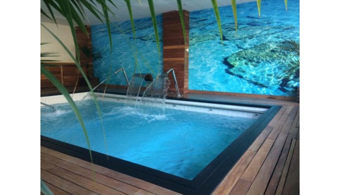 Guitart Gold Central Park Resort & Spa poza 9