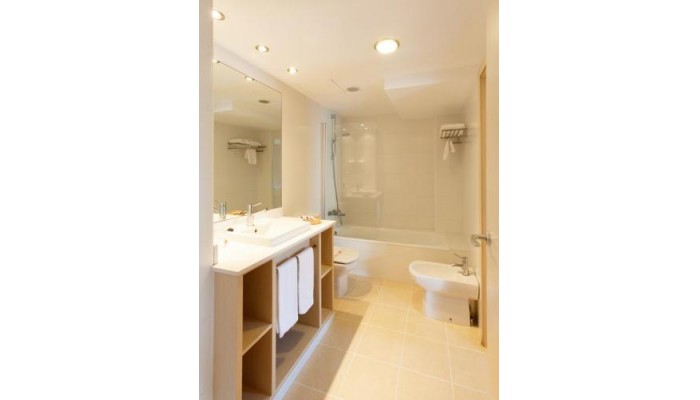 Guitart Gold Central Park Resort & Spa poza 10