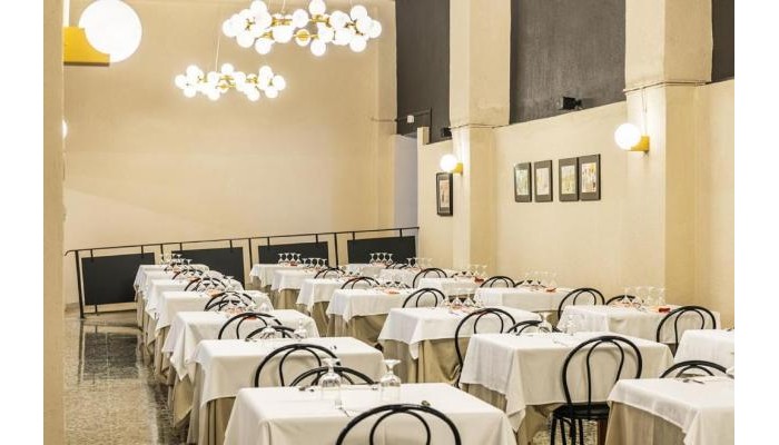 Hotel Guitart Rosa poza 11