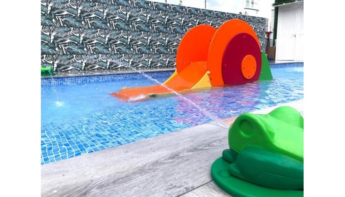 Hotel Maria Del Mar poza 7