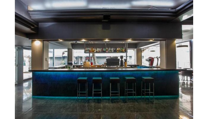 Hotel Maria Del Mar poza 4