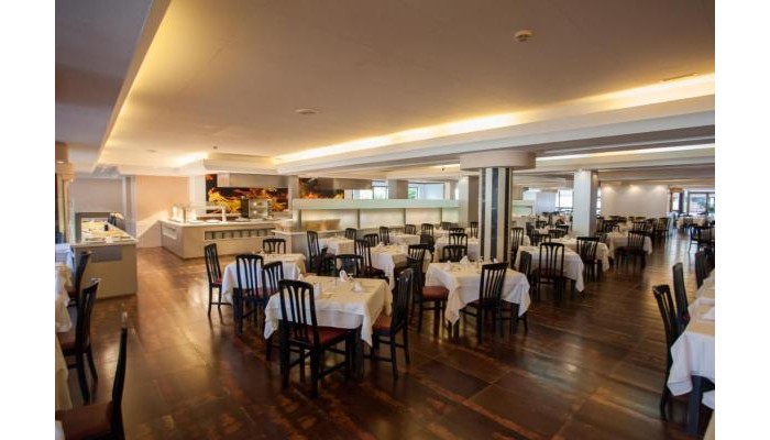 Hotel Maria Del Mar poza 6